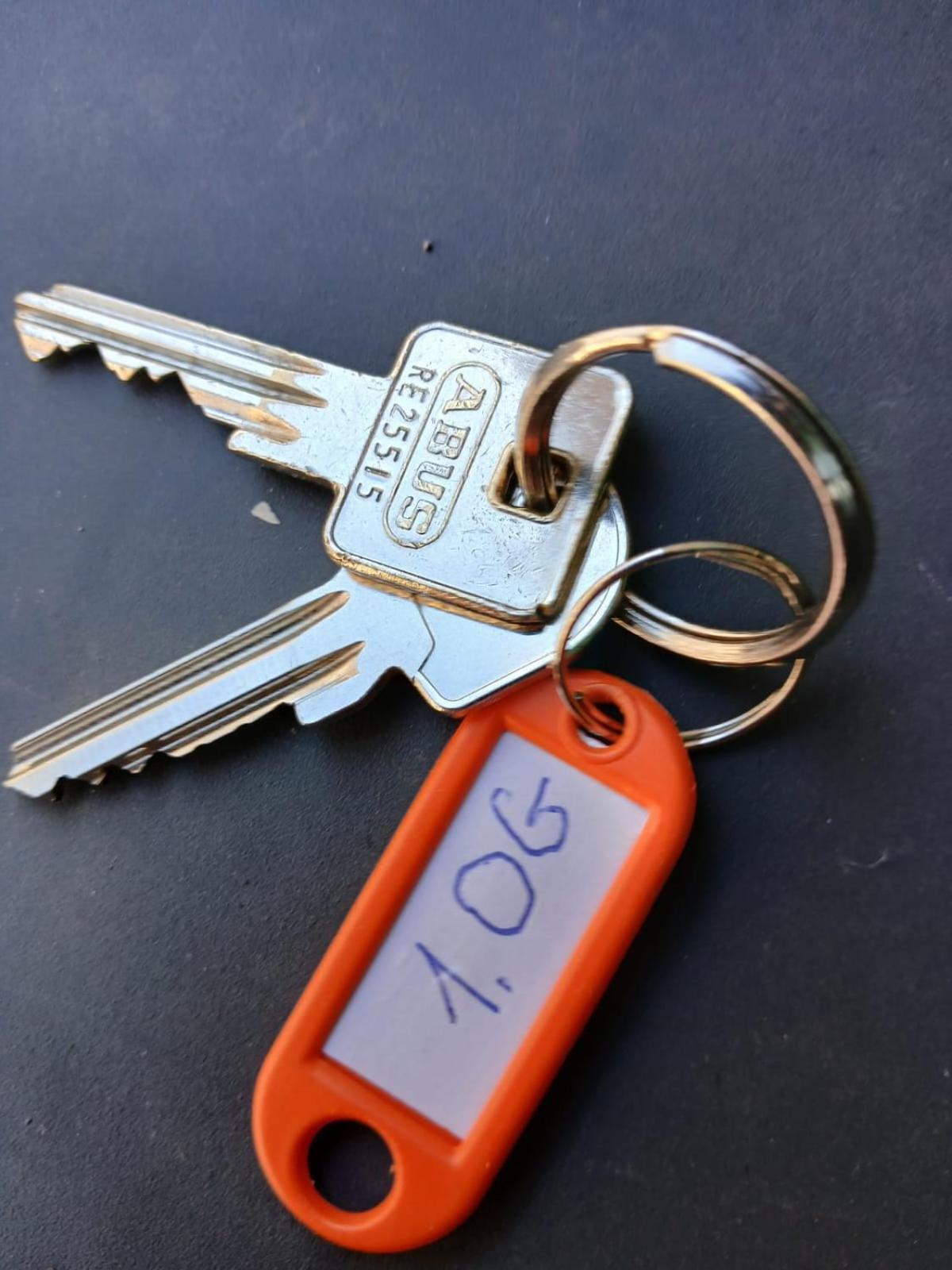 Familienappartement In Zentrum Schwerin  Zewnętrze zdjęcie